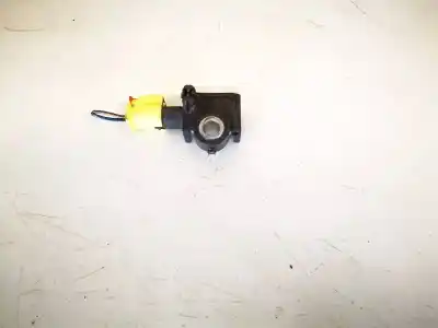 Peça sobressalente para automóvel em segunda mão sensor por opel kadett e fastback (t85) 1.4 s (c08, c48, d08, d48) referências oem iam 2h0959351  