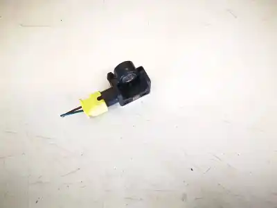 Peça sobressalente para automóvel em segunda mão sensor por opel kadett e fastback (t85) 1.4 s (c08, c48, d08, d48) referências oem iam 2h0959351  