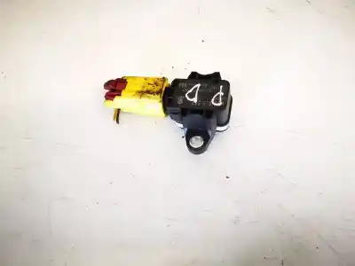Pezzo di ricambio per auto di seconda mano sensore per opel kadett e fastback (t85) 1.4 s (c08, c48, d08, d48) riferimenti oem iam 1q0955557