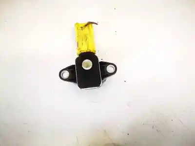 Peça sobressalente para automóvel em segunda mão sensor por opel kadett e fastback (t85) 1.4 s (c08, c48, d08, d48) referências oem iam 1q0955557  