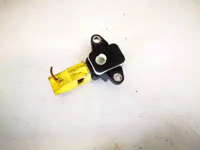 Peça sobressalente para automóvel em segunda mão sensor por opel kadett e fastback (t85) 1.4 s (c08, c48, d08, d48) referências oem iam 1q0955557  