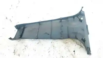 Pezzo di ricambio per auto di seconda mano plastiche per opel corsa a fastback (s83) 1.2 i (f08, m08, f68, m68) riferimenti oem iam 84121sea0030  84121-sea-0030