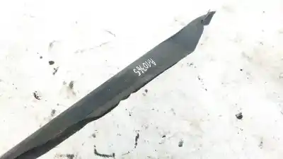 Pezzo di ricambio per auto di seconda mano plastiche per opel corsa a fastback (s83) 1.2 i (f08, m08, f68, m68) riferimenti oem iam 74207sea00  74207-sea-00
