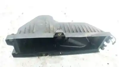 Автозапчасти б/у поддержка воздушного фильтра за opel corsa a fastback (s83) 1.2 i (f08, m08, f68, m68) ссылки oem iam acc7  
