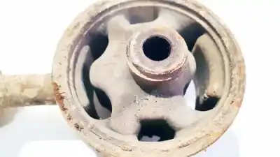 Second-hand car spare part engine support for talbot simca 1100 fastback 1.1 ls,gls oem iam references   