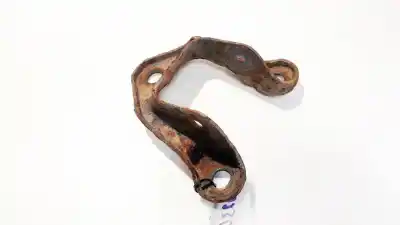 Автозапчасти б/у задний левый нижний рычаг подвески за bmw 3 (e30) m3 2.3 ссылки oem iam   