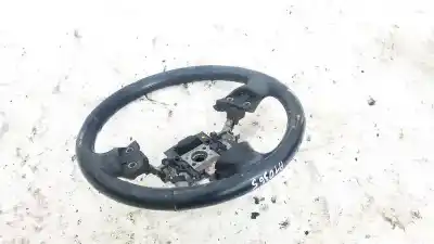 Автозапчастина б/у кермо для opel corsa a fastback (s83) 1.2 i (f08, m08, f68, m68) посилання на oem iam 