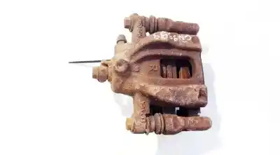 Second-hand car spare part rear right brake caliper for honda cr-v iii 2.0 i oem iam references 