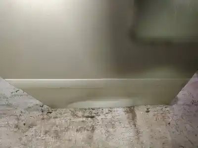 Pezzo di ricambio per auto di seconda mano plastica per bmw 3 (e30) m3 2.3 riferimenti oem iam   