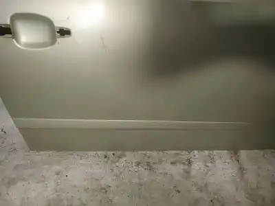 Pezzo di ricambio per auto di seconda mano plastica per bmw 3 (e30) m3 2.3 riferimenti oem iam 