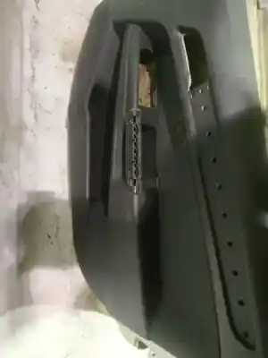 Pezzo di ricambio per auto di seconda mano rivestimento porta anteriore destro per bmw 3 (e30) m3 2.3 riferimenti oem iam 