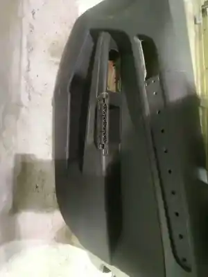 Second-hand car spare part right front door trim for bmw 3 (e30) m3 2.3 oem iam references   