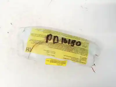 Peça sobressalente para automóvel em segunda mão airbag do lado esquerdo por skoda octavia ii combi (1z5) 1.6 tdi 4x4 referências oem iam 739100d020