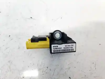 Second-hand car spare part sensor for honda cr-v iii 2.0 i oem iam references 77970swae113m4