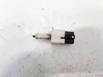 Second-hand car spare part switch for honda cr-v iii 2.0 i oem iam references m28988