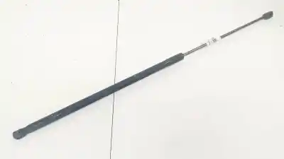 Pezzo di ricambio per auto di seconda mano ammortizzatore cofano per opel insignia a (g09) 2.0 cdti (68) riferimenti oem iam 13252173