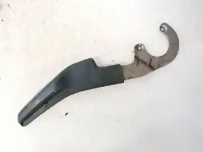 Peça sobressalente para automóvel em segunda mão plásticos por nissan bluebird hatchback (t72, t12) 1.6 referências oem iam 6m21y61755b