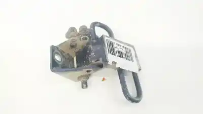 Second-hand car spare part door stop for audi a6, c5 2001.08 - 2005.01 facelift 2.5 tdi 114kw 2001.08 - 2005.01 oem iam references 4b0833412e