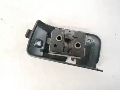 Pezzo di ricambio per auto di seconda mano pezzi vari per audi 100 avant (c4) 2.5 tdi riferimenti oem iam 4a9885879  