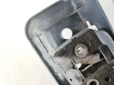 Pezzo di ricambio per auto di seconda mano pezzi vari per audi 100 avant (c4) 2.5 tdi riferimenti oem iam 4a9885879  