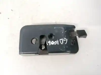 Peça sobressalente para automóvel em segunda mão peças diversas por audi 100 avant (c4) 2.5 tdi referências oem iam 4a9885879