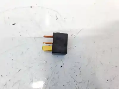 Second-hand car spare part relay for honda cr-v iii 2.0 i oem iam references g8hlh71