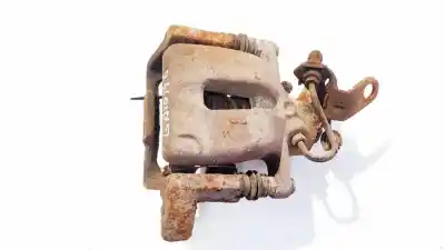 Second-hand car spare part rear right brake caliper for opel kadett e fastback (t85) 1.4 s (c08, c48, d08, d48) oem iam references 