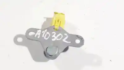 Second-hand car spare part sensor for talbot horizon 1.3 oem iam references 98237fg000