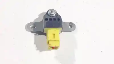 Second-hand car spare part sensor for talbot horizon 1.3 oem iam references 98237fg000  771.60yljq