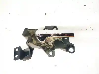 Peça sobressalente para automóvel em segunda mão  por OPEL ZAFIRA A  Referências OEM IAM 400608  