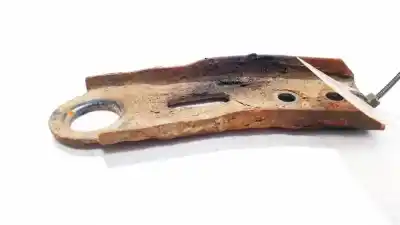 Peça sobressalente para automóvel em segunda mão plásticos por bmw 3 (e30) m3 2.3 referências oem iam   