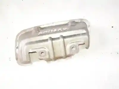 Pezzo di ricambio per auto di seconda mano pezzi vari per opel zafira a 2.0 dti riferimenti oem iam 90519996  