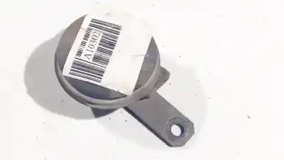Second-hand car spare part horn for talbot horizon 1.3 oem iam references 