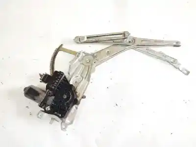 Peça sobressalente para automóvel em segunda mão  por OPEL ZAFIRA A  Referências OEM IAM 90579355  101249-200