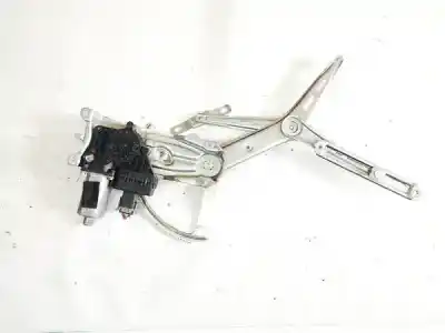 Peça sobressalente para automóvel em segunda mão  por OPEL ZAFIRA A  Referências OEM IAM 90579356  101250-200