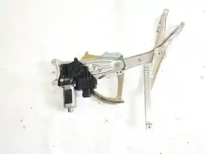 Peça sobressalente para automóvel em segunda mão motor elevador vidro dianteiro direito por bmw 3 (e30) m3 2.3 referências oem iam 994887101