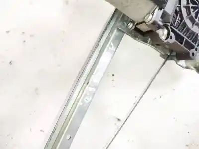 Pezzo di ricambio per auto di seconda mano motore alzacristalli posteriore destro per bmw 3 (e30) m3 2.3 riferimenti oem iam 13132232  