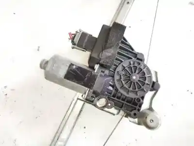 Pezzo di ricambio per auto di seconda mano motore alzacristalli posteriore destro per bmw 3 (e30) m3 2.3 riferimenti oem iam 13132232  