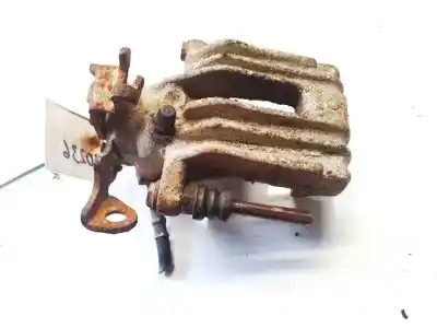 Second-hand car spare part rear left brake caliper for audi a6 c5 (4b2) 2.5 tdi oem iam references 