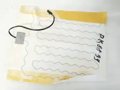 Pezzo di ricambio per auto di seconda mano pezzi vari per fiat croma (194) 1.9 8v multijet dynamic riferimenti oem iam 51737181