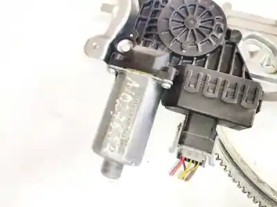 Pezzo di ricambio per auto di seconda mano motore alzacristalli posteriore destro per bmw 3 (e30) m3 2.3 riferimenti oem iam 0130821989  