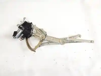 Pezzo di ricambio per auto di seconda mano motore alzacristalli posteriore destro per bmw 3 (e30) m3 2.3 riferimenti oem iam 0130821989