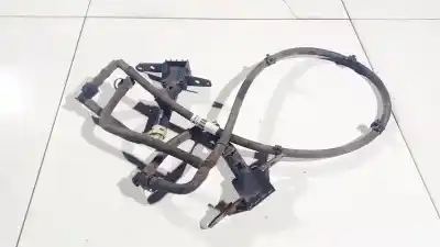 İkinci el araba yedek parçası tüp için talbot horizon 1.3 oem iam referansları 20041  