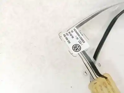 Автозапчасти б/у различные детали за volkswagen passat b6 variant (3c5) 2.0 fsi ссылки oem iam 3c0963553  