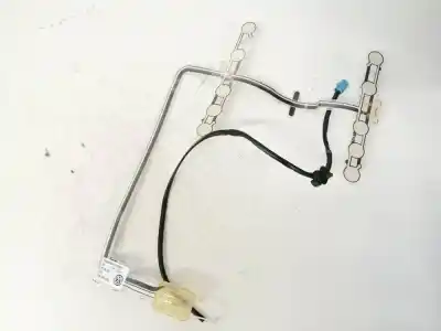 Автозапчасти б/у различные детали за volkswagen passat b6 variant (3c5) 2.0 fsi ссылки oem iam 3c0963553