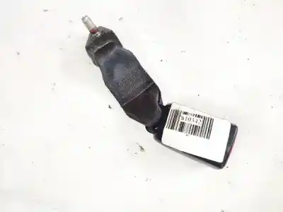 Second-hand car spare part  for TALBOT SIMCA 1100 FASTBACK  OEM IAM references E034501  B-480