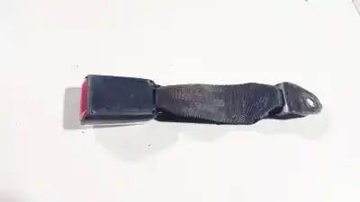 Автозапчасти б/у натяжитель передней левой подушки безопасности за talbot simca 1100 fastback 1.1 ls,gls ссылки oem iam e034501  b-480