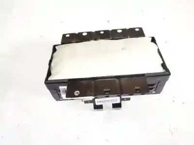 Автозапчастина б/у  для OPEL SENATOR A (29_)  Посилання на OEM IAM 845301H000  84540-IHXXX,845301H000, 1H845-91D10