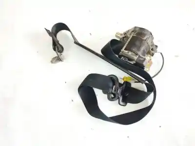 İkinci el araba yedek parçası  için NISSAN SUNNY (140Y, 150Y)  OEM IAM referansları 95011  WX358Q350