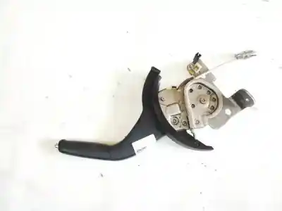 Pezzo di ricambio per auto di seconda mano pezzi vari per talbot simca 1100 fastback 1.1 ls,gls riferimenti oem iam 081114  